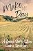 Make My Day (Lacey Oak Book 2)