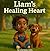 Liam's Healing Heart