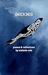 SELKIES: Poems & Reflections