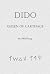 Dido by Phil Darg