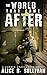 The World That Came After: Children of the Zombie Apocalypse