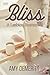 Bliss