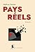Pays Réels by Mathias Kessler