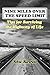 Nine Miles Over The Speed Limit: Tips for Surviving the Highway of Life