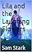 Lila and the Laughing Flowers