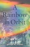 A Rainbow in Orbi...