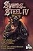 Swords of Steel IV