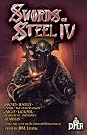 Swords of Steel IV