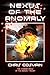 Nexus of the Anomaly (The Anomaly Trilogy Book 3)