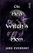 The Sea Witch's Son (The Villains of Wolf Hollow)