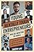 Young, Mentally Tough Entre...