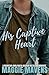 His Captive Heart: A Mounta...