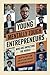 Young, Mentally Tough Entre...