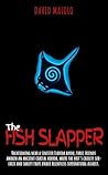 The Fish Slapper