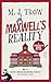Maxwell's Reality by M J Trow