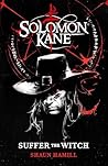 Solomon Kane: Suf...