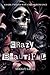 CRAZY BEAUTIFUL