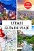 UTAH GUÍA DE VIAJE: Descubr...