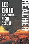 Night School: A R...
