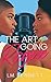 The Art of Going Rogue (The...