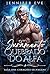 O Juramento Quebrado do Alfa (Saga dos corações selvagens Livro 1) (Portuguese Edition)