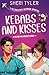 Kebabs and Kisses: The Way ...
