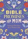 Bible Promises fo...