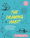 The Drawing Habit...
