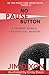 No Pause Button: A Training Manual for Spiritual Warfere
