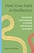 Find Your Path to Resilience: Powerful techniques to build emotional strength