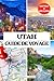 UTAH GUIDE DE VOYAGE: Décou...