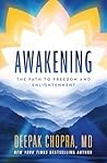 Awakening: The Pa...
