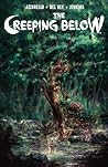 The Creeping Below