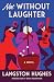 Not Without Laughter: A Novel (Vintage Classics)