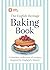 The English Heritage Baking...