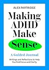 Making ADHD Make ...