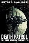Death Patrol: The...