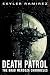 Death Patrol: The Brad Mendoza Chronicles (Dumb Luck and Dead Heroes)