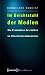 Im Beichtstuhl der Medien by Hannelore Bublitz