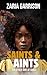 Saints and Aints: The Other...
