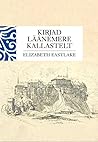 Kirjad Läänemere ...