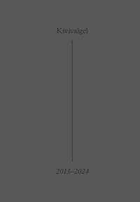 Book 1