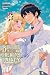 Banished from the Hero's Party, I Decided to Live a Quiet Life in the Countryside, Vol. 14 (light novel) (Volume 14)