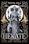 Hekate - The Witch