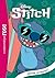 Stitch !, Tome 15 - Silence, ça tourne !