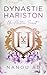 Un héritier secret (Dynastie Hariston, #1)