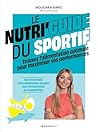 Le nutri'guide du...