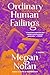Ordinary Human Failings
