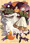 Aria of the Beech Forest, Vol. 3 by Yugiri Aika