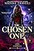 The Chosen One: Urban Fanta...